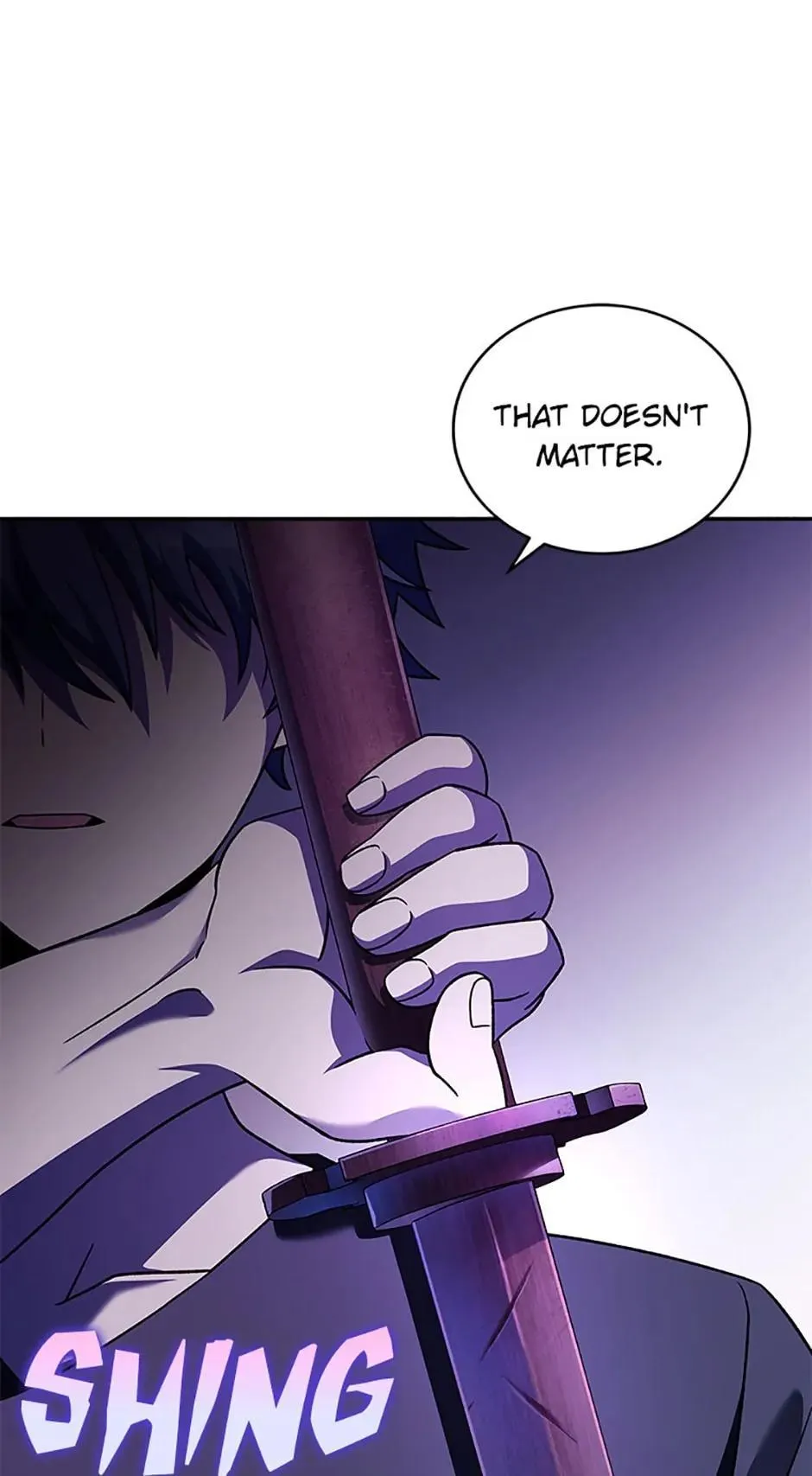 Read The Novel's Extra (2022) (en) Manga Online