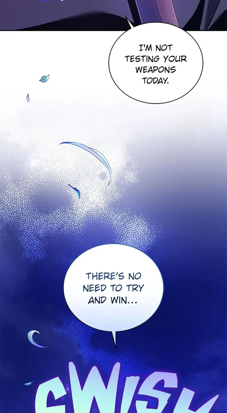 Read The Novel's Extra (2022) (en) Manga Online