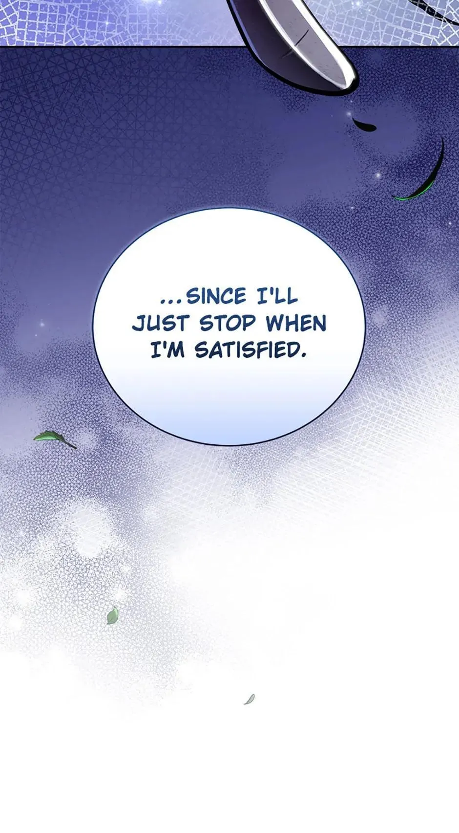 Read The Novel's Extra (2022) (en) Manga Online