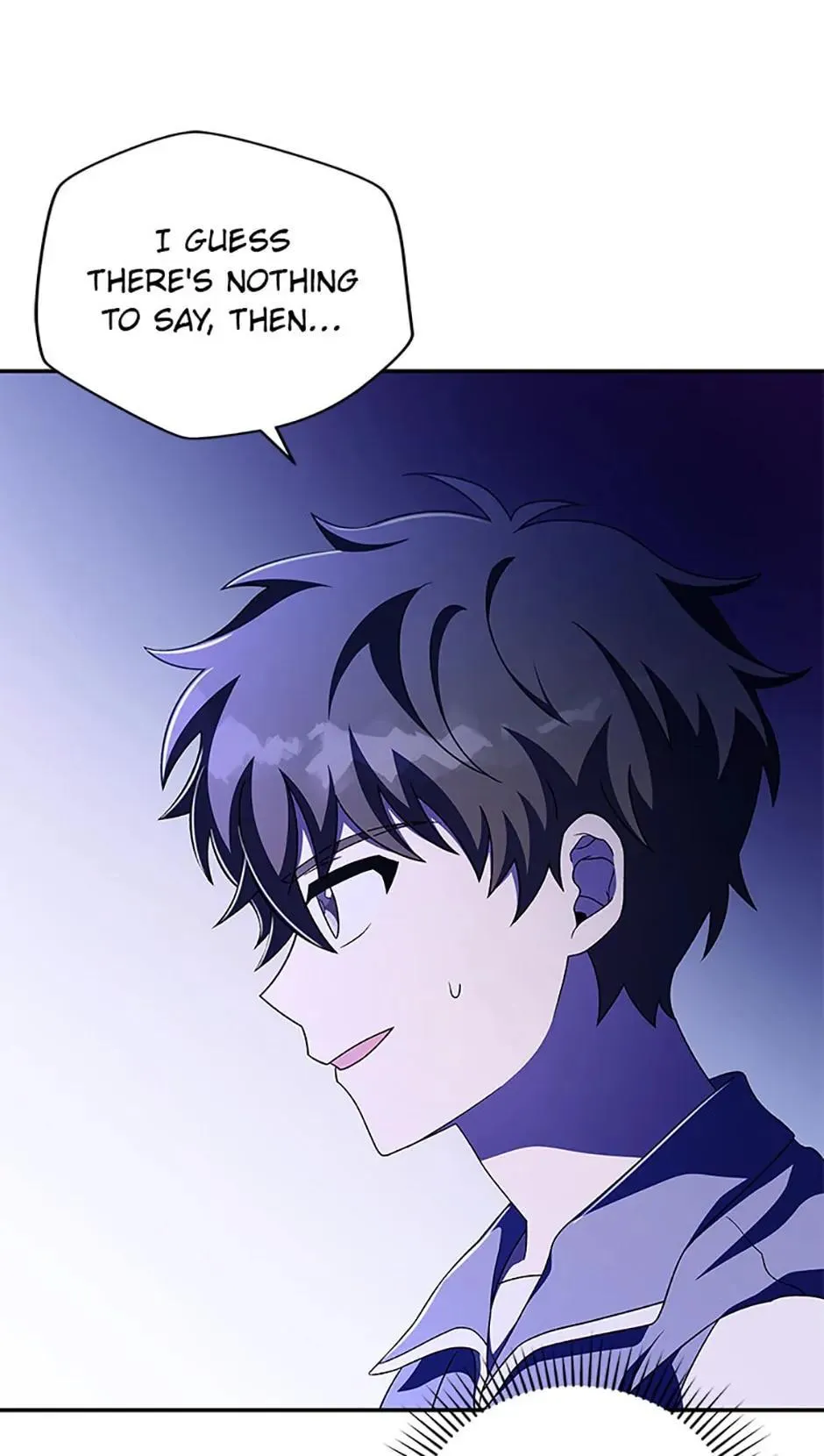 Read The Novel's Extra (2022) (en) Manga Online