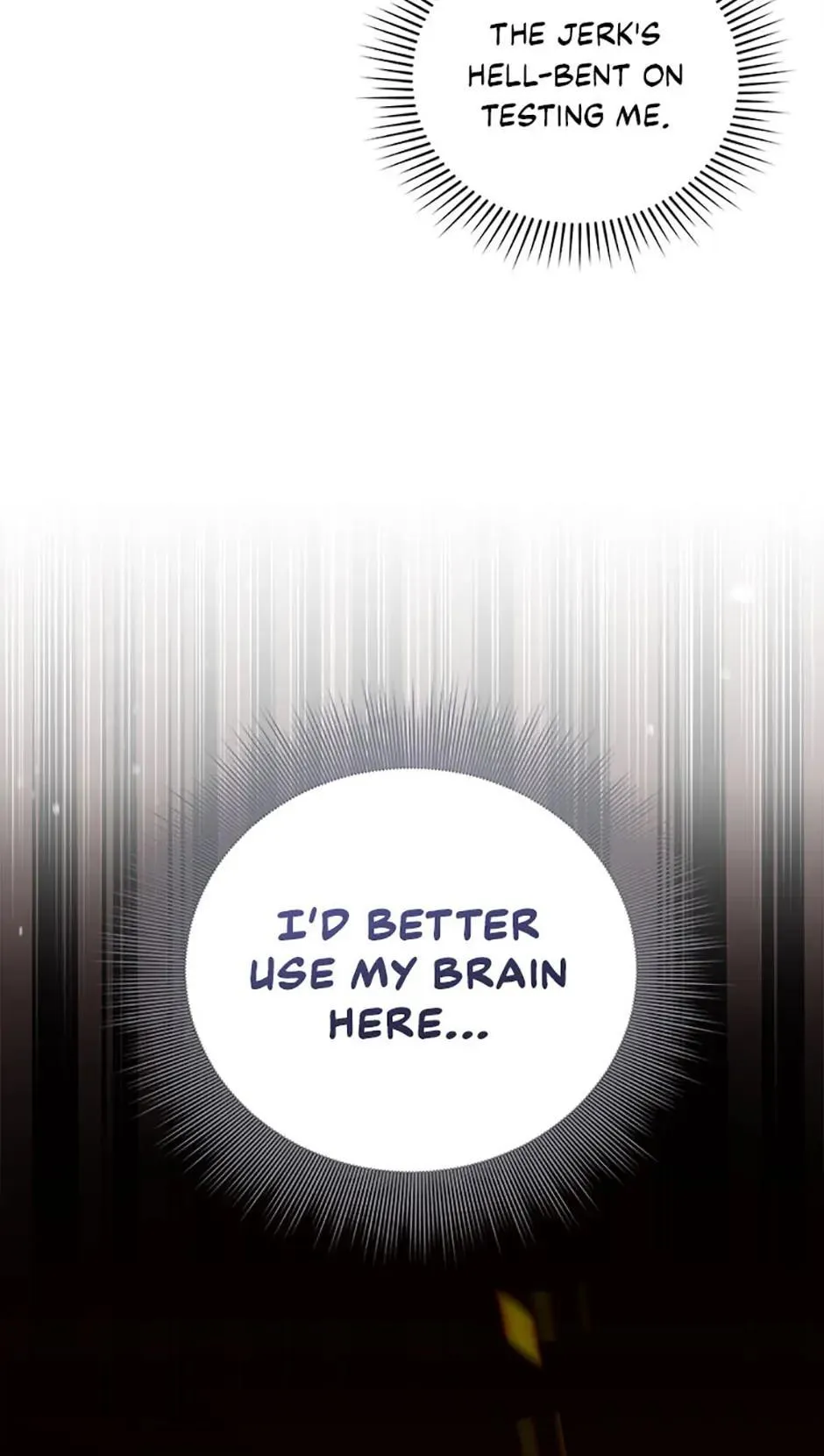 Read The Novel's Extra (2022) (en) Manga Online
