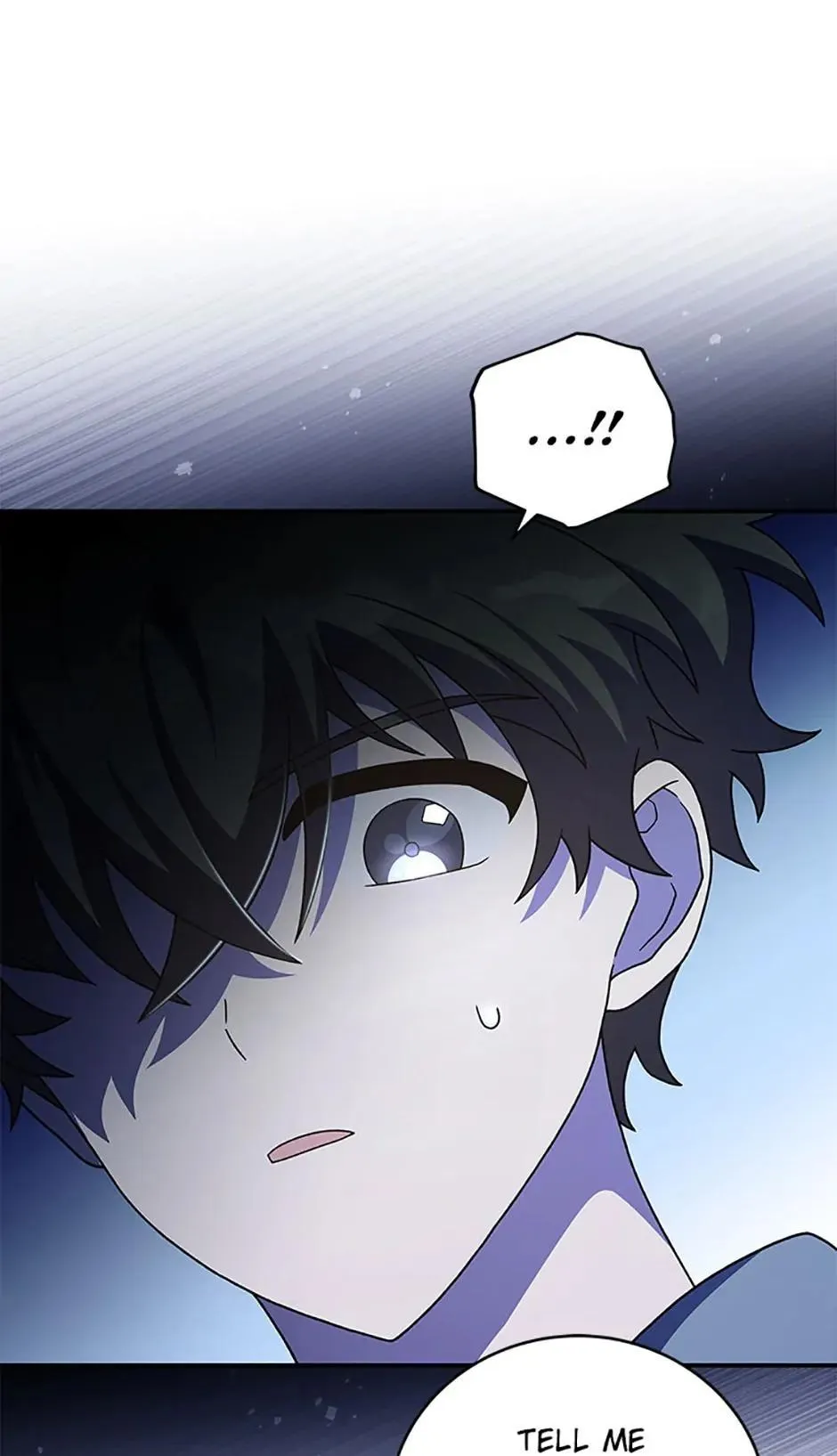 Read The Novel's Extra (2022) (en) Manga Online