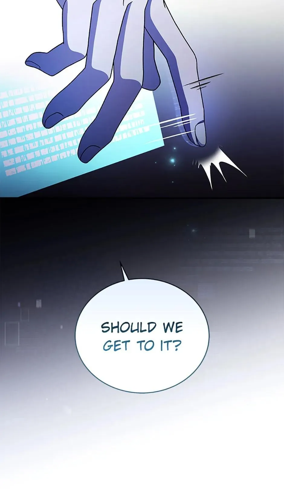 Read The Novel's Extra (2022) (en) Manga Online