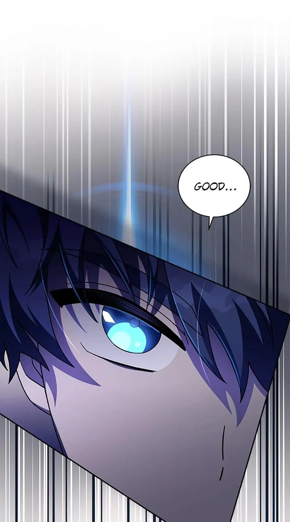 Read The Novel's Extra (2022) (en) Manga Online