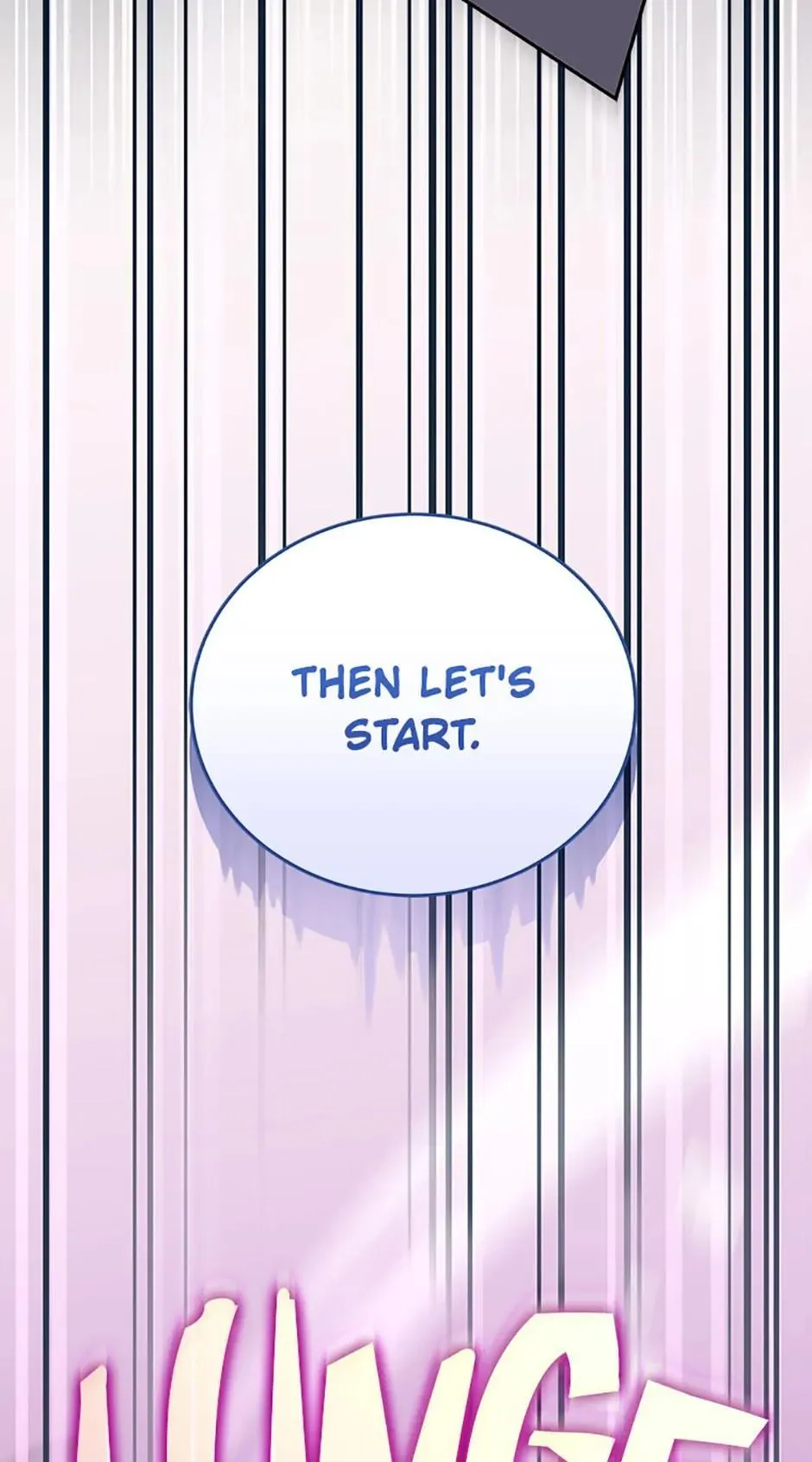Read The Novel's Extra (2022) (en) Manga Online