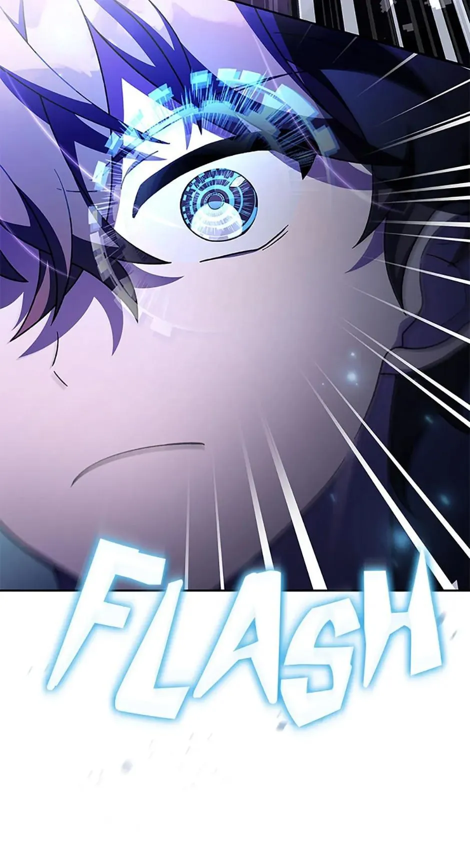 Read The Novel's Extra (2022) (en) Manga Online