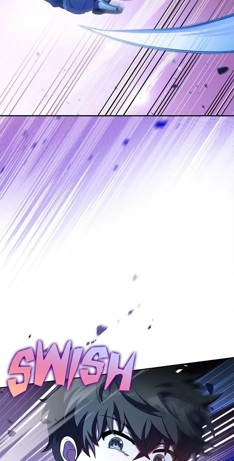 Read The Novel's Extra (2022) (en) Manga Online