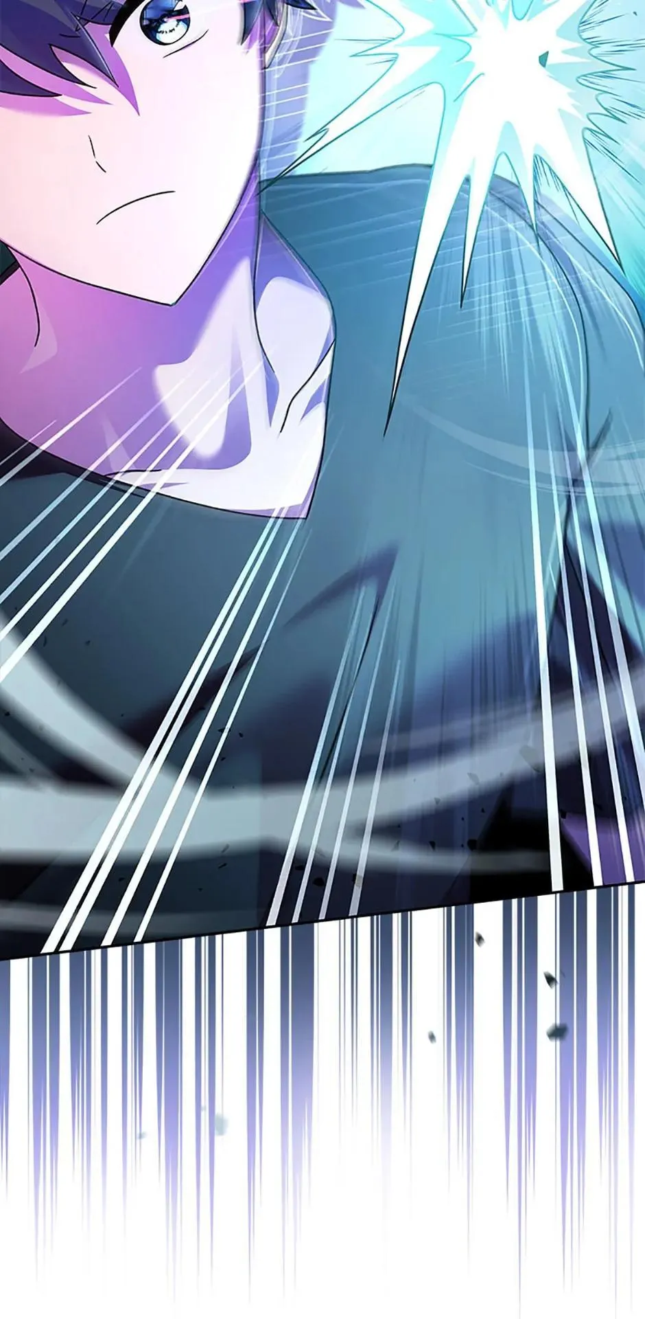 Read The Novel's Extra (2022) (en) Manga Online