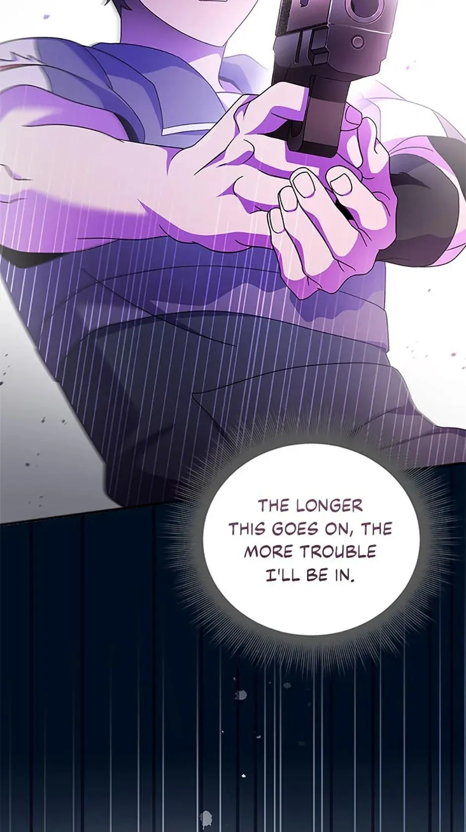 Read The Novel's Extra (2022) (en) Manga Online