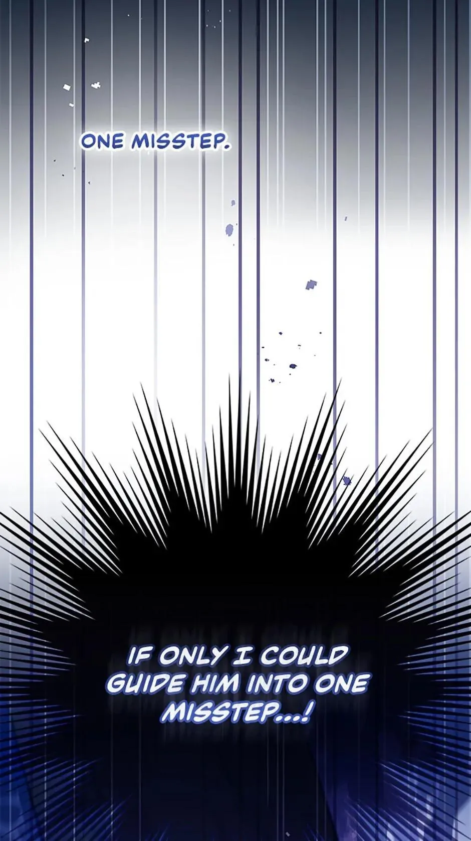 Read The Novel's Extra (2022) (en) Manga Online
