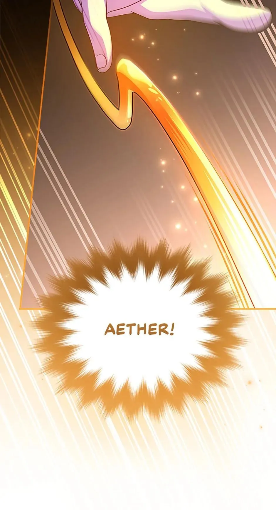 Read The Novel's Extra (2022) (en) Manga Online