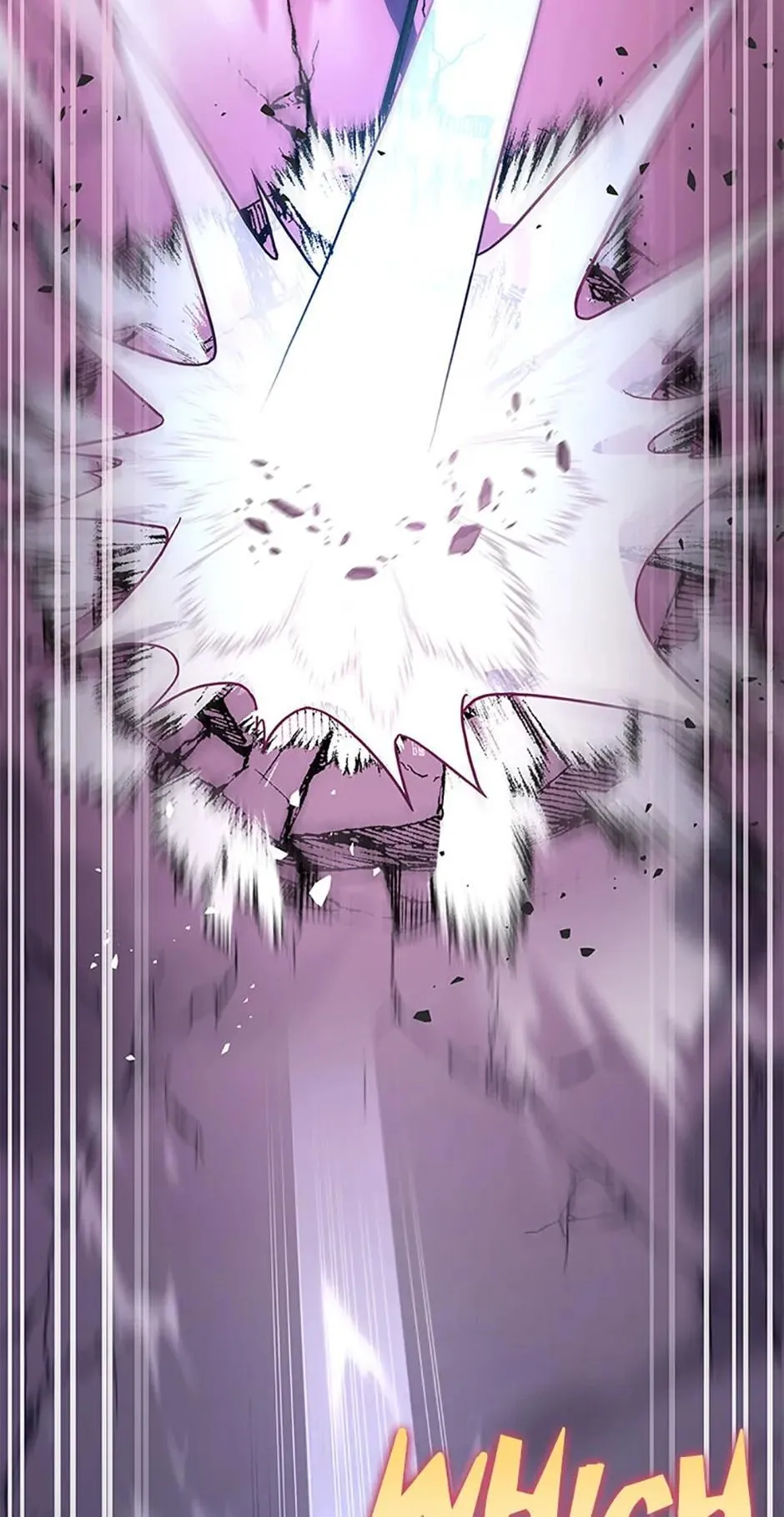 Read The Novel's Extra (2022) (en) Manga Online