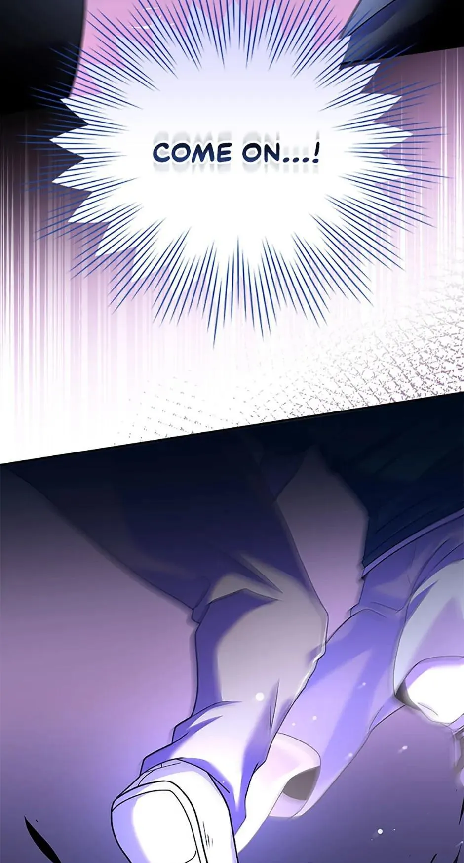 Read The Novel's Extra (2022) (en) Manga Online