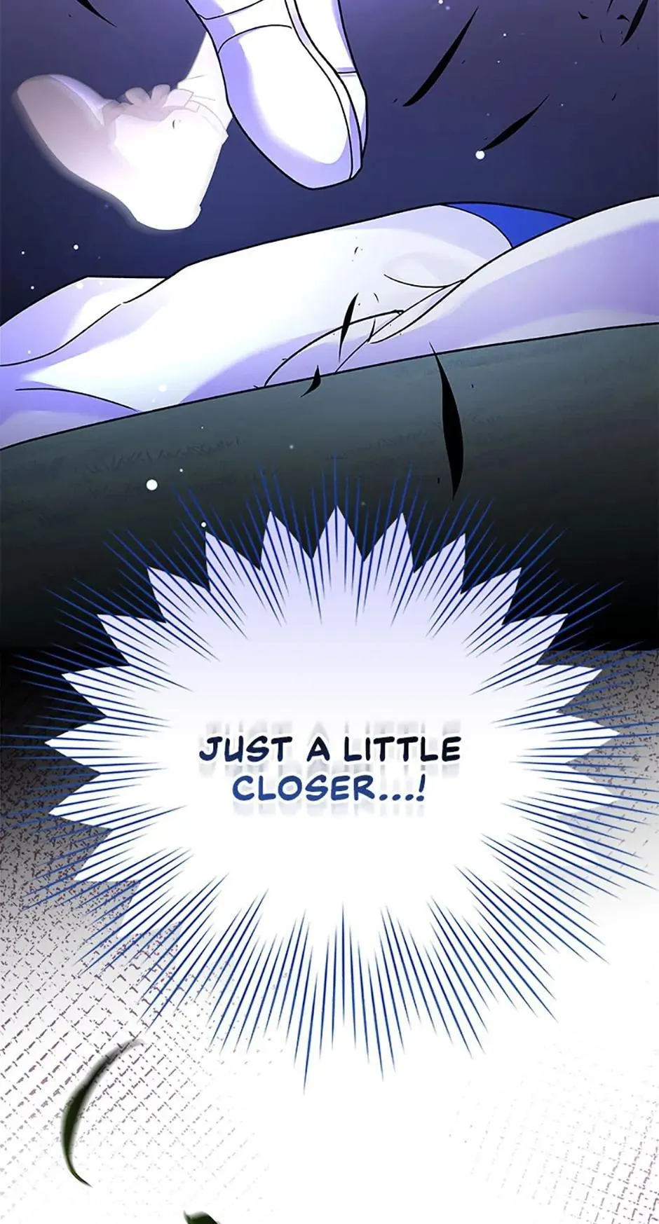 Read The Novel's Extra (2022) (en) Manga Online