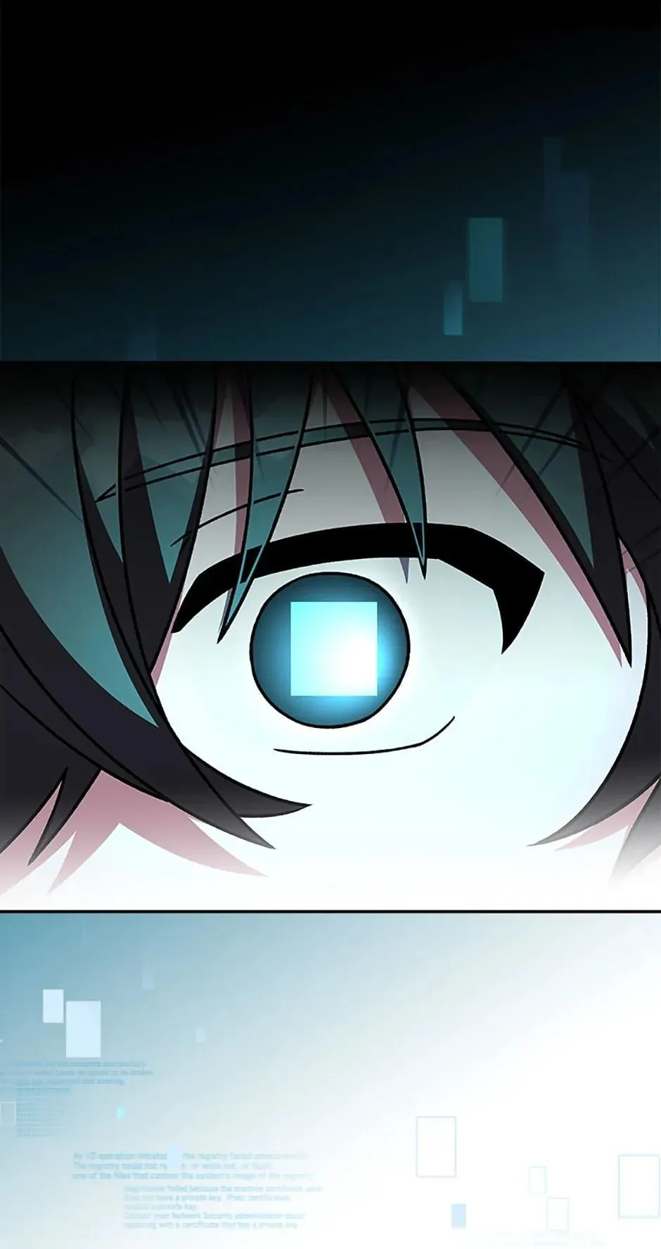 Read The Novel's Extra (2022) (en) Manga Online