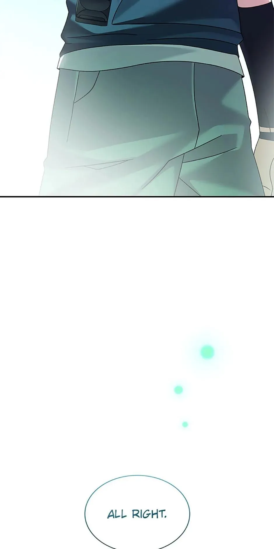 Read The Novel's Extra (2022) (en) Manga Online