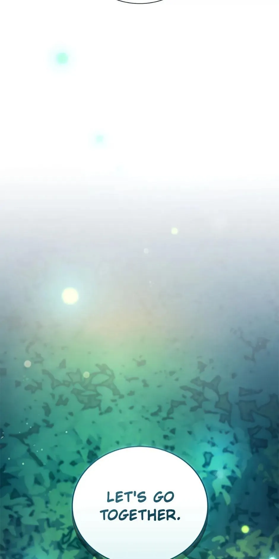 Read The Novel's Extra (2022) (en) Manga Online