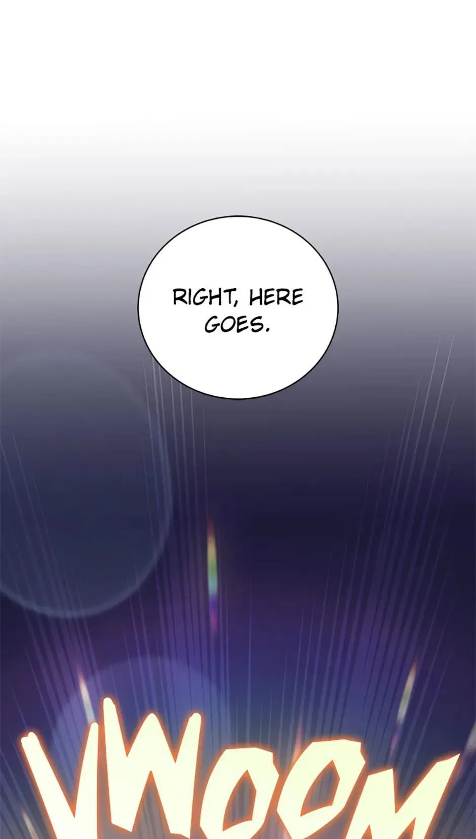 Read The Novel's Extra (2022) (en) Manga Online