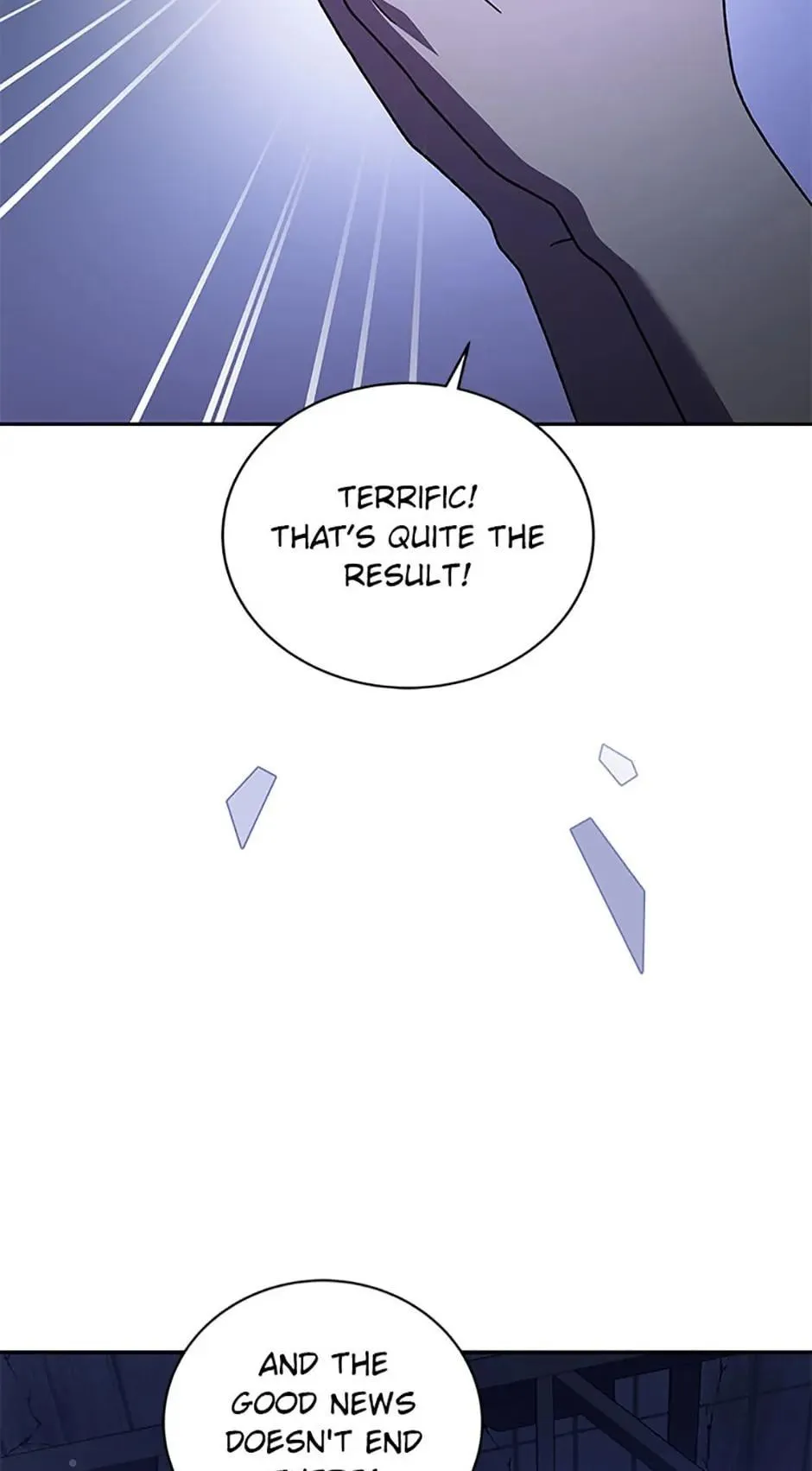 Read The Novel's Extra (2022) (en) Manga Online