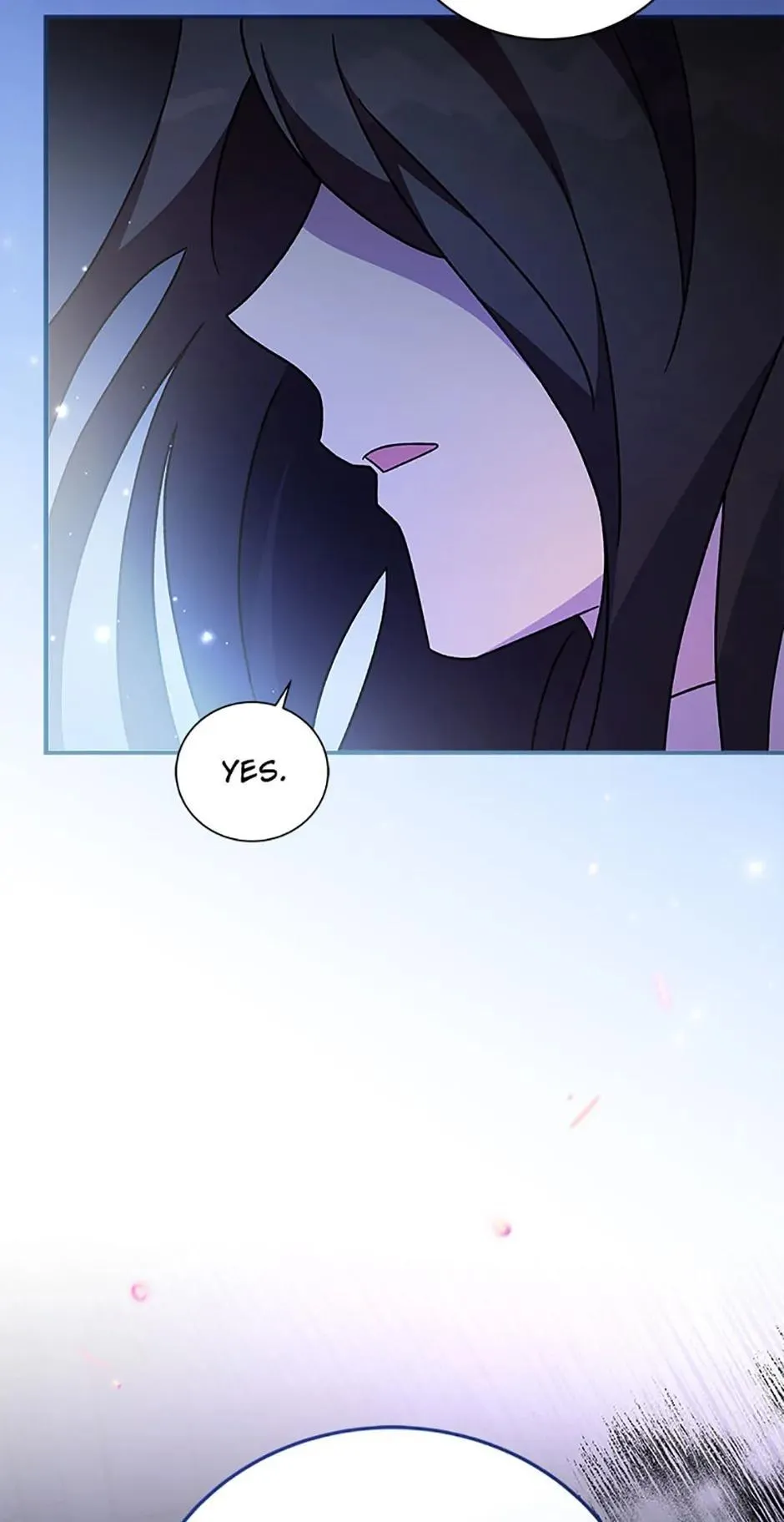 Read The Novel's Extra (2022) (en) Manga Online