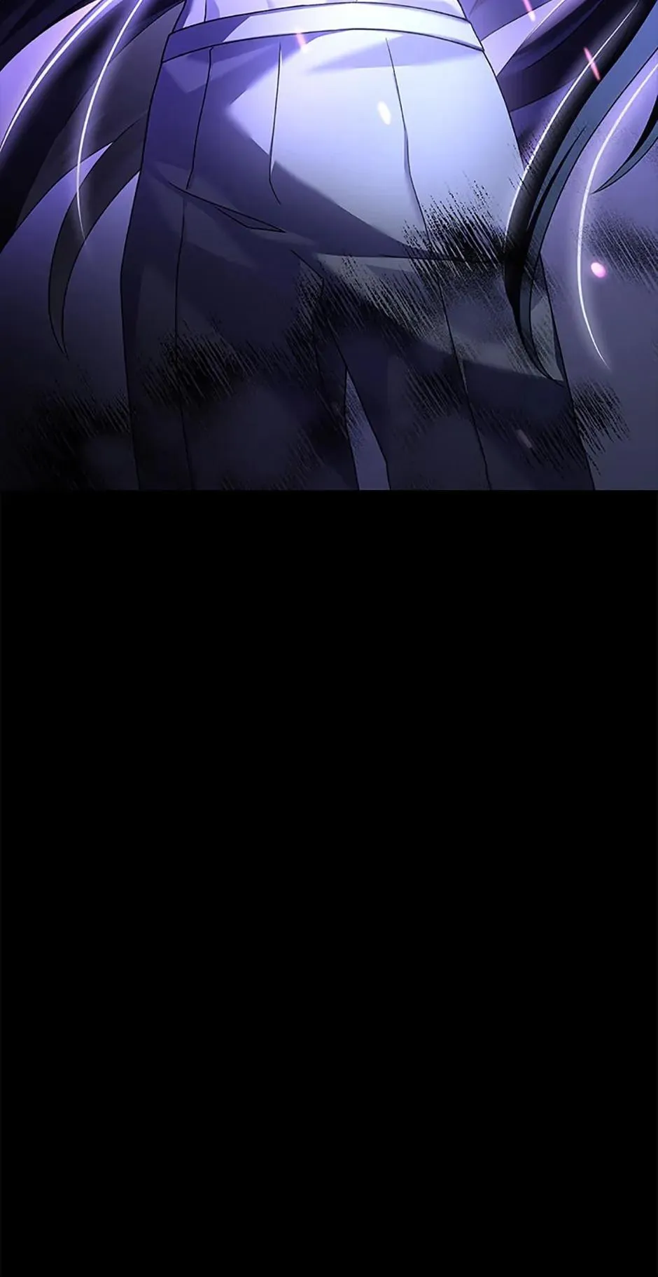 Read The Novel's Extra (2022) (en) Manga Online