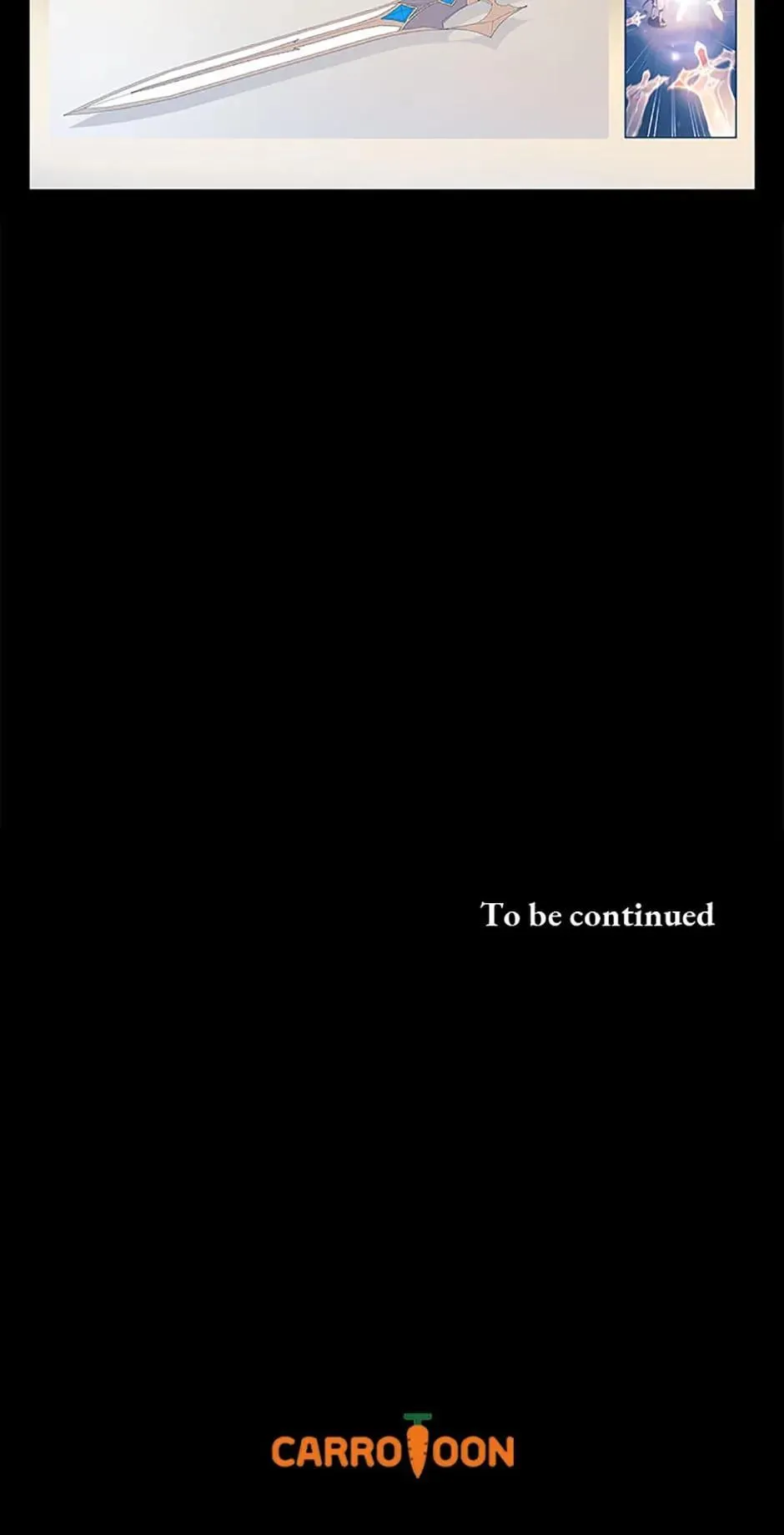 Read The Novel's Extra (2022) (en) Manga Online