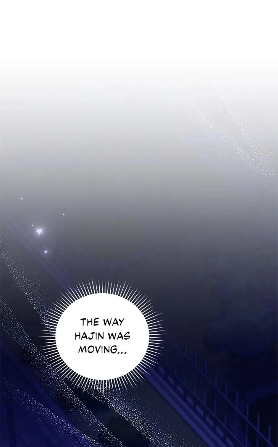 Read The Novel's Extra (2022) (en) Manga Online