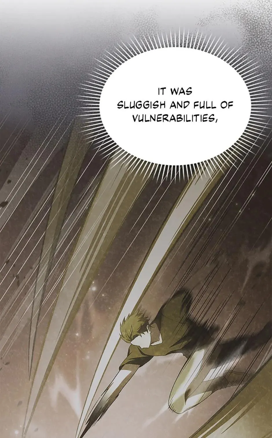 Read The Novel's Extra (2022) (en) Manga Online