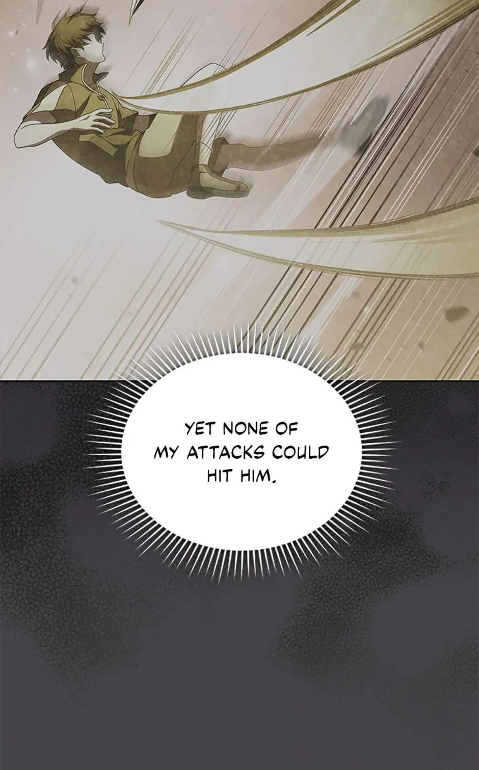 Read The Novel's Extra (2022) (en) Manga Online