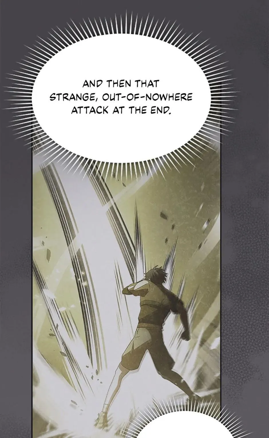 Read The Novel's Extra (2022) (en) Manga Online