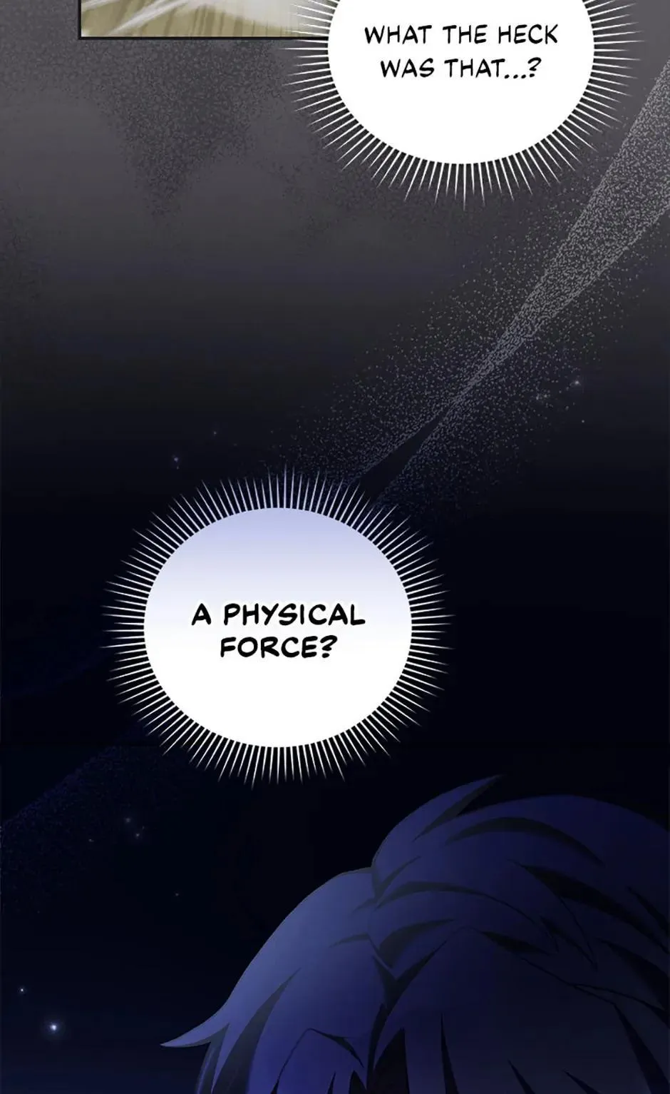 Read The Novel's Extra (2022) (en) Manga Online