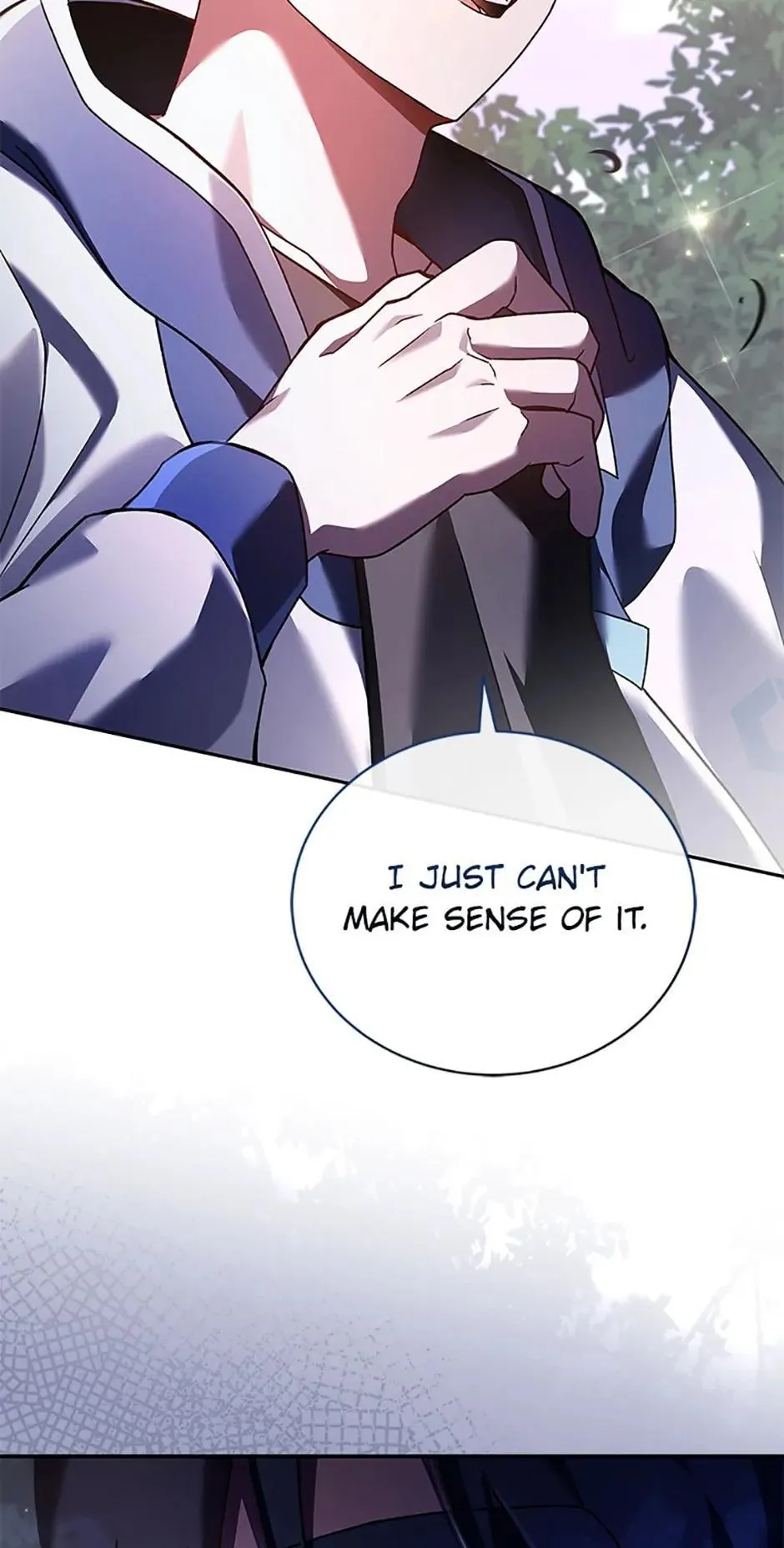 Read The Novel's Extra (2022) (en) Manga Online