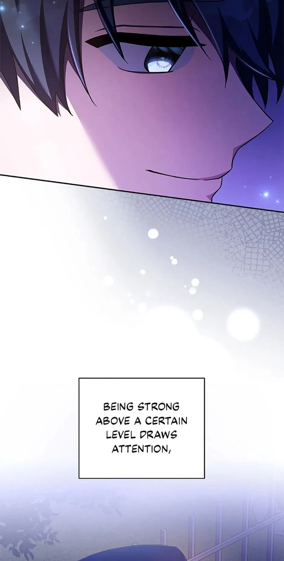Read The Novel's Extra (2022) (en) Manga Online