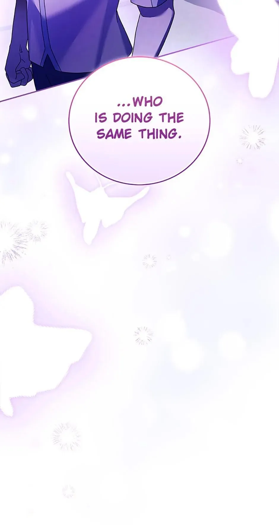 Read The Novel's Extra (2022) (en) Manga Online