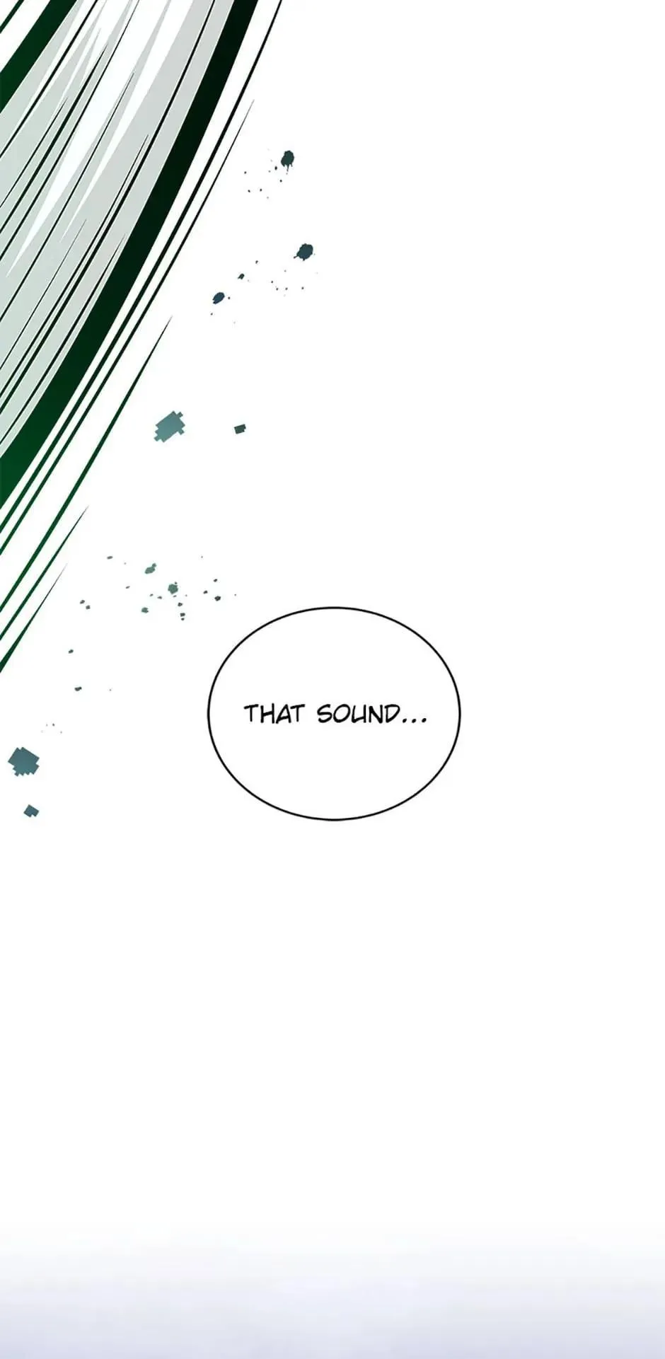 Read The Novel's Extra (2022) (en) Manga Online