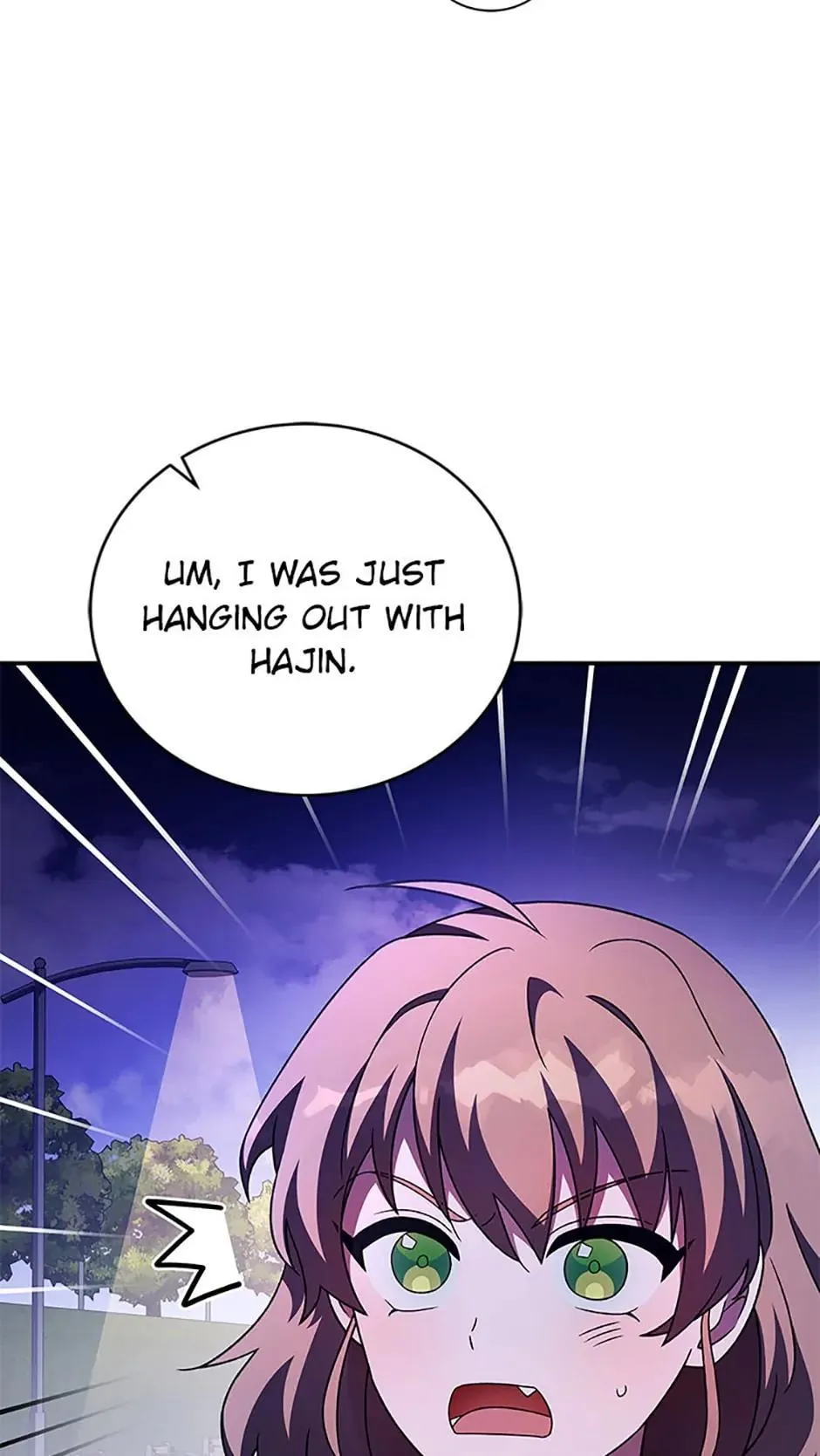 Read The Novel's Extra (2022) (en) Manga Online