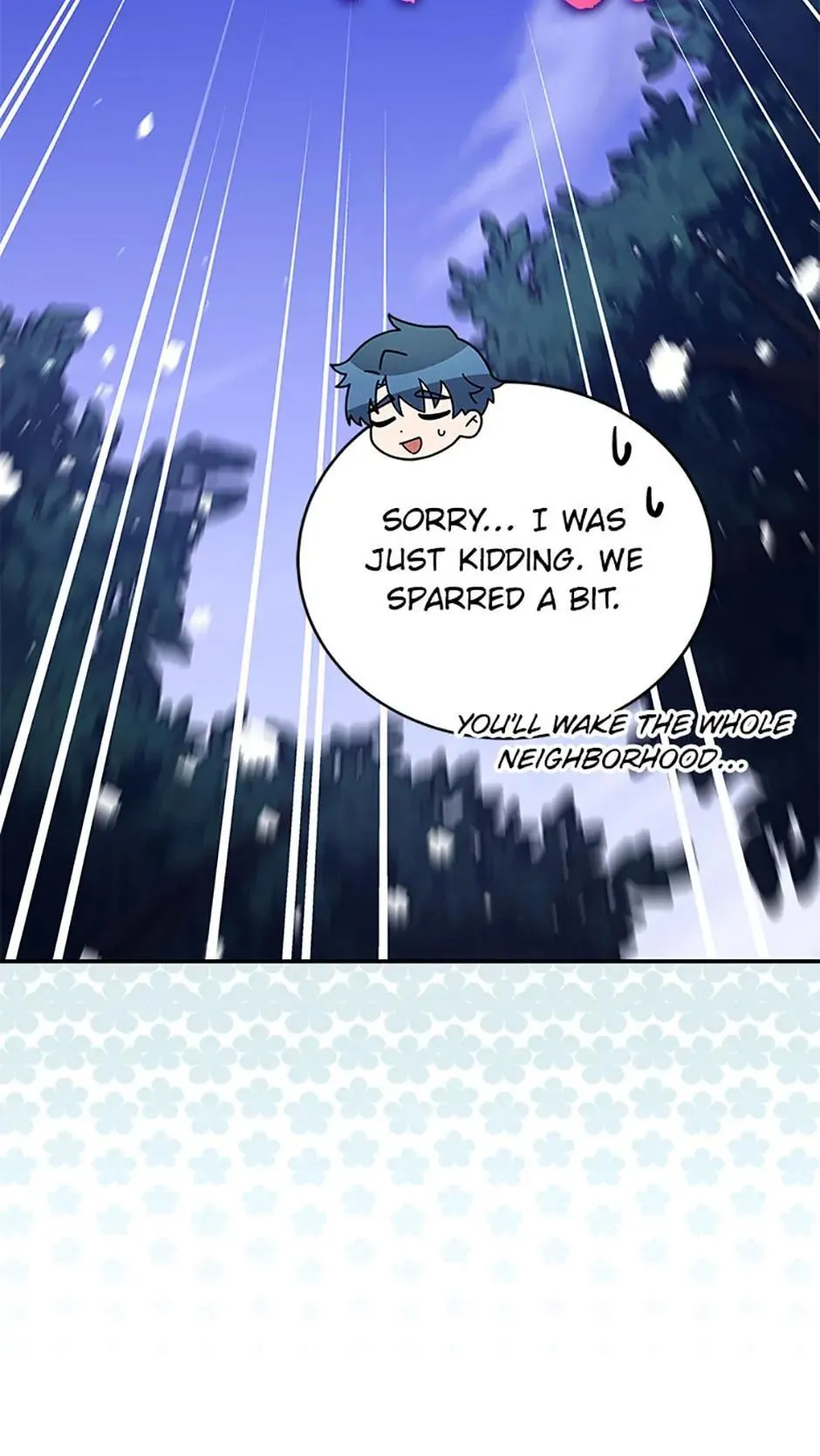 Read The Novel's Extra (2022) (en) Manga Online