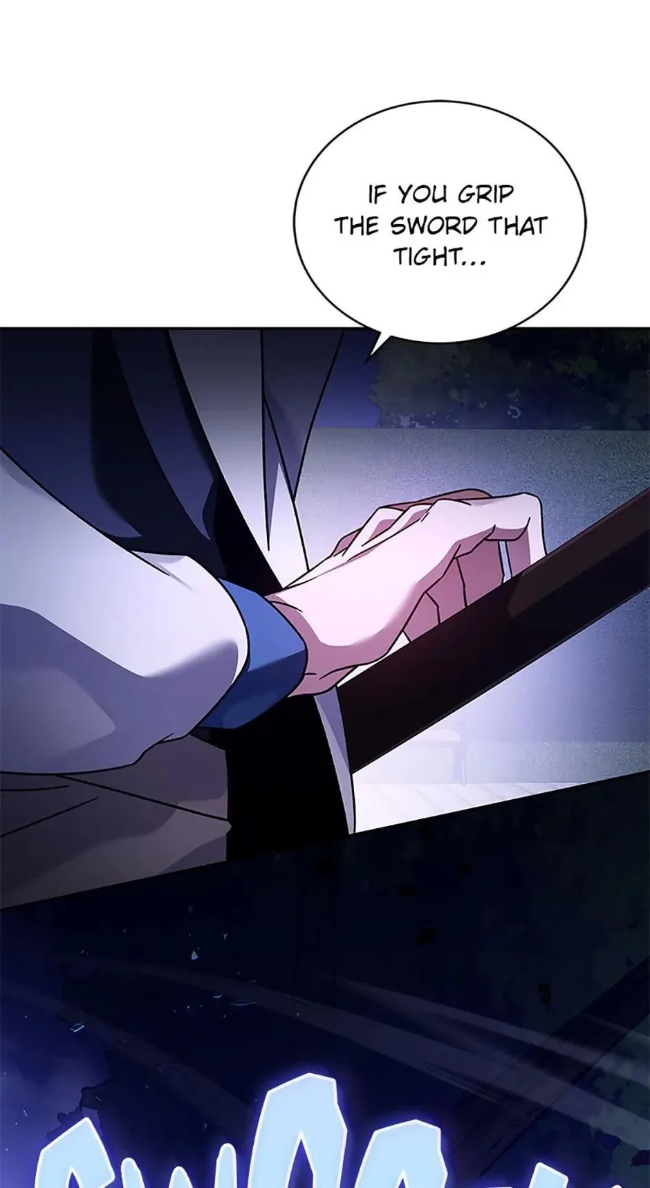 Read The Novel's Extra (2022) (en) Manga Online