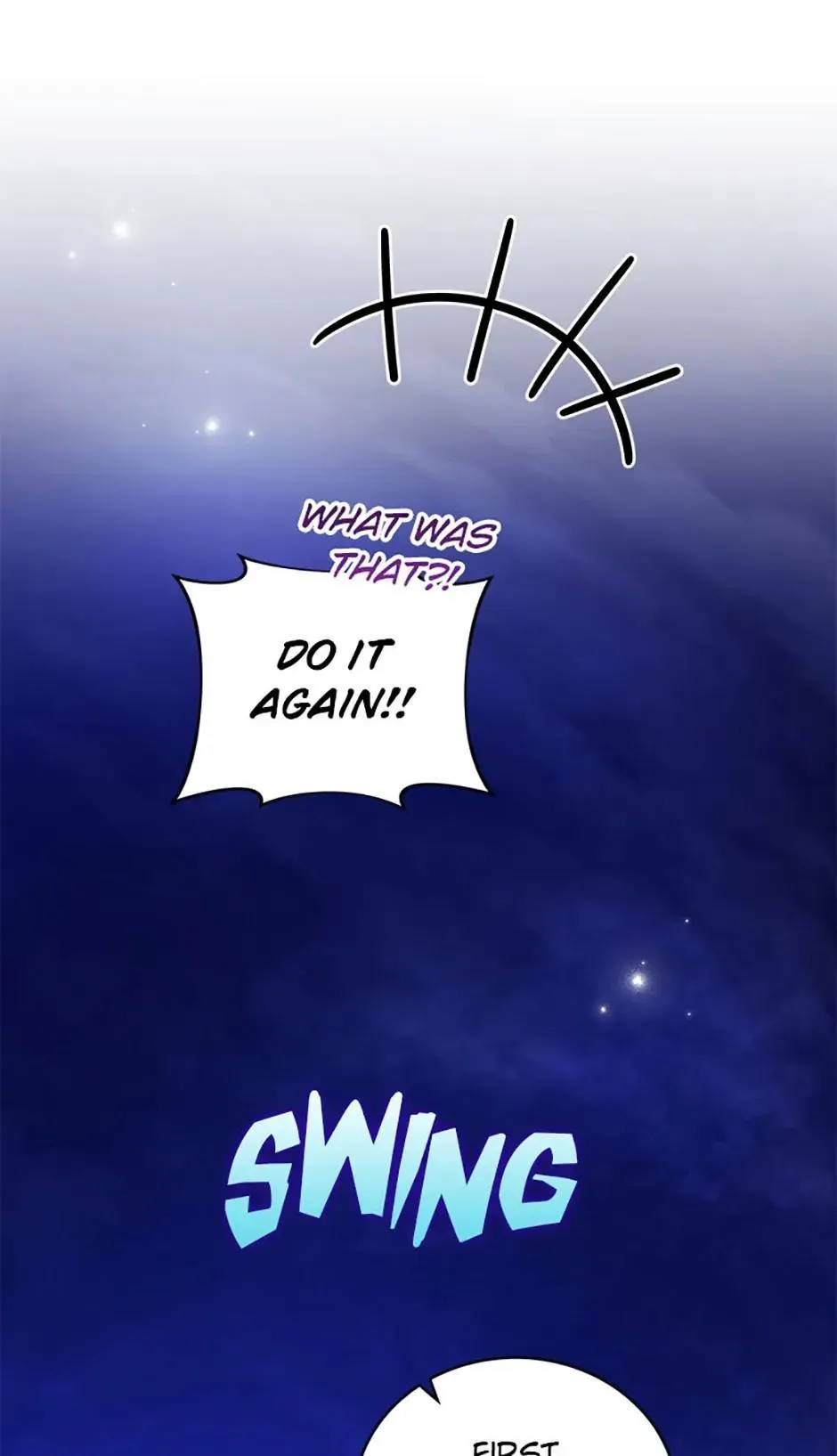 Read The Novel's Extra (2022) (en) Manga Online