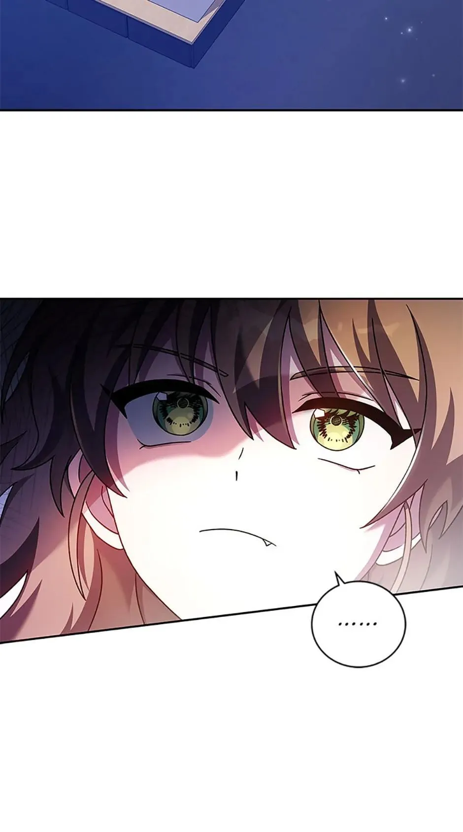 Read The Novel's Extra (2022) (en) Manga Online