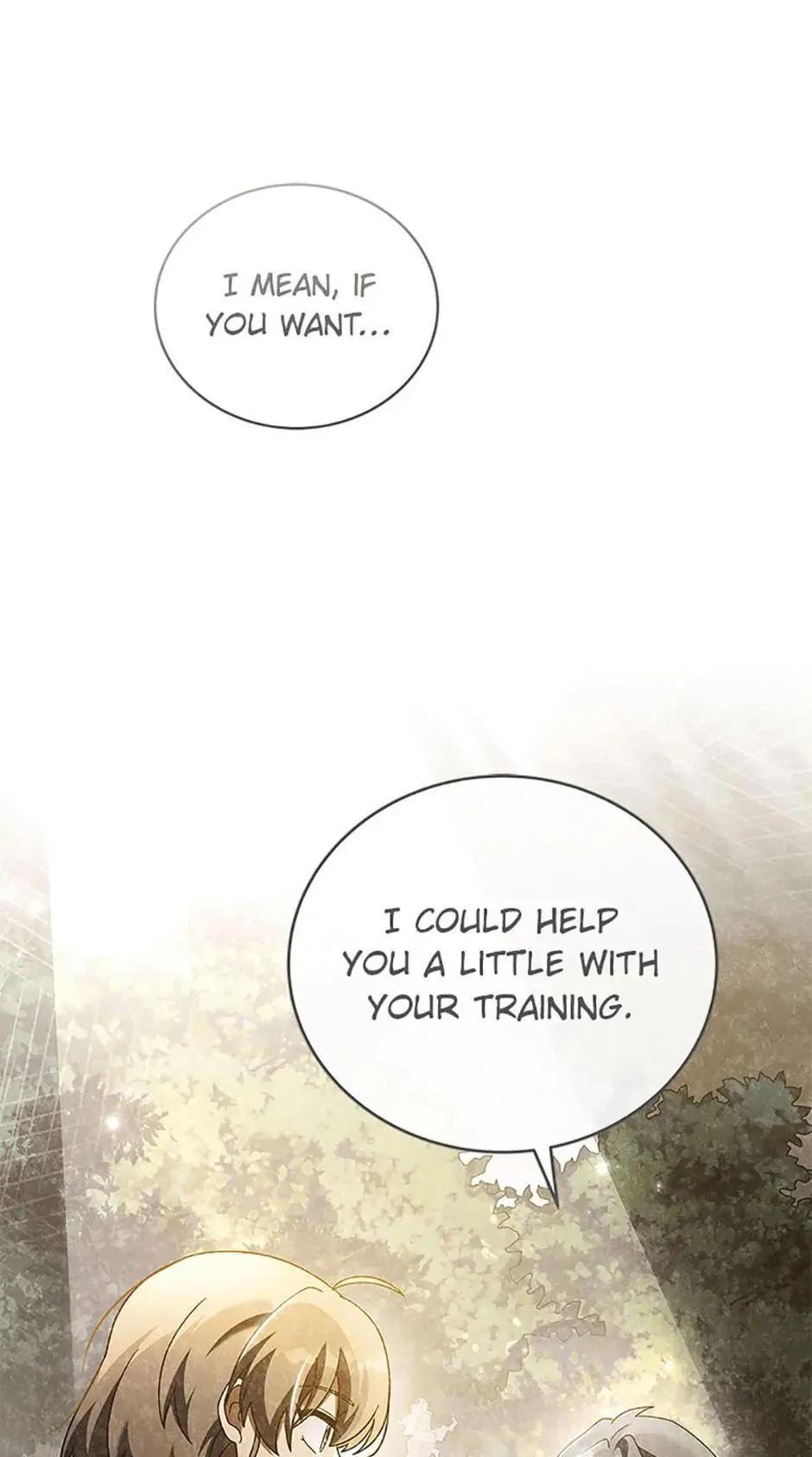 Read The Novel's Extra (2022) (en) Manga Online