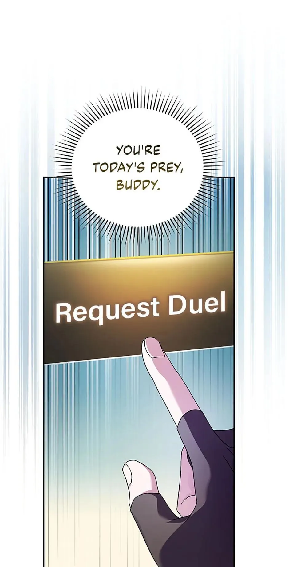 Read The Novel's Extra (2022) (en) Manga Online