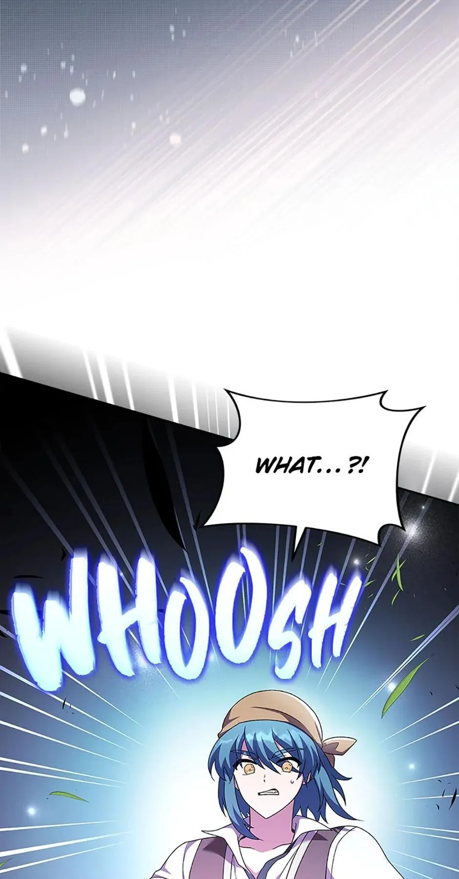 Read The Novel's Extra (2022) (en) Manga Online