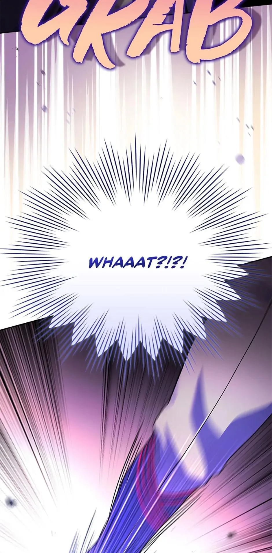 Read The Novel's Extra (2022) (en) Manga Online