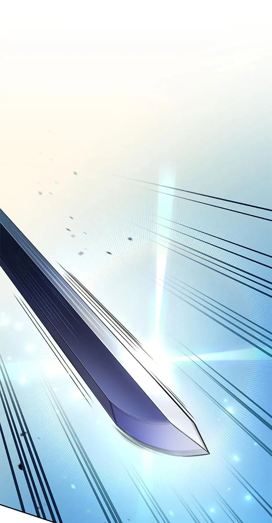 Read The Novel's Extra (2022) (en) Manga Online
