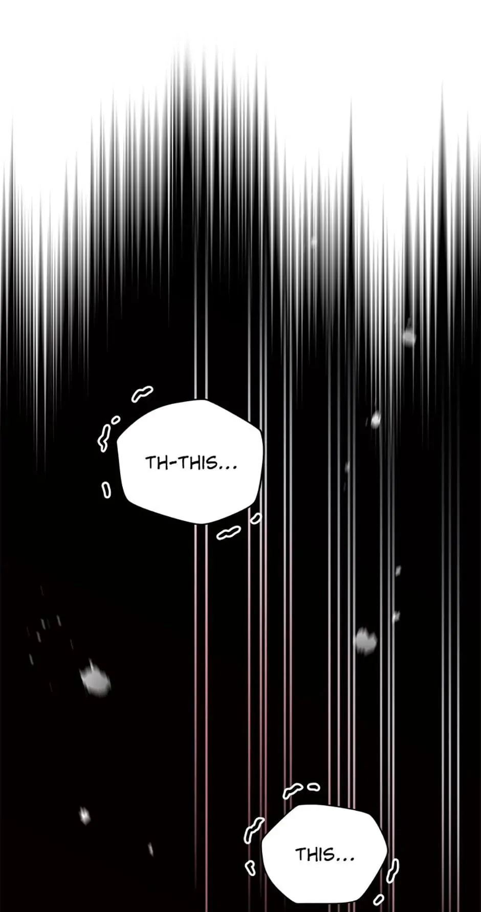 Read The Novel's Extra (2022) (en) Manga Online