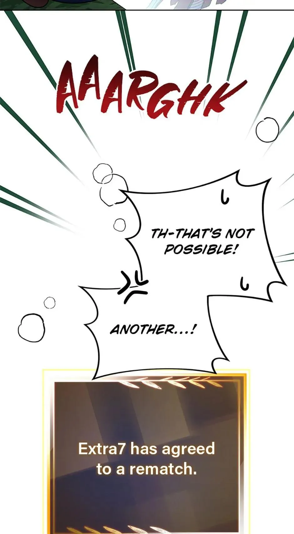 Read The Novel's Extra (2022) (en) Manga Online