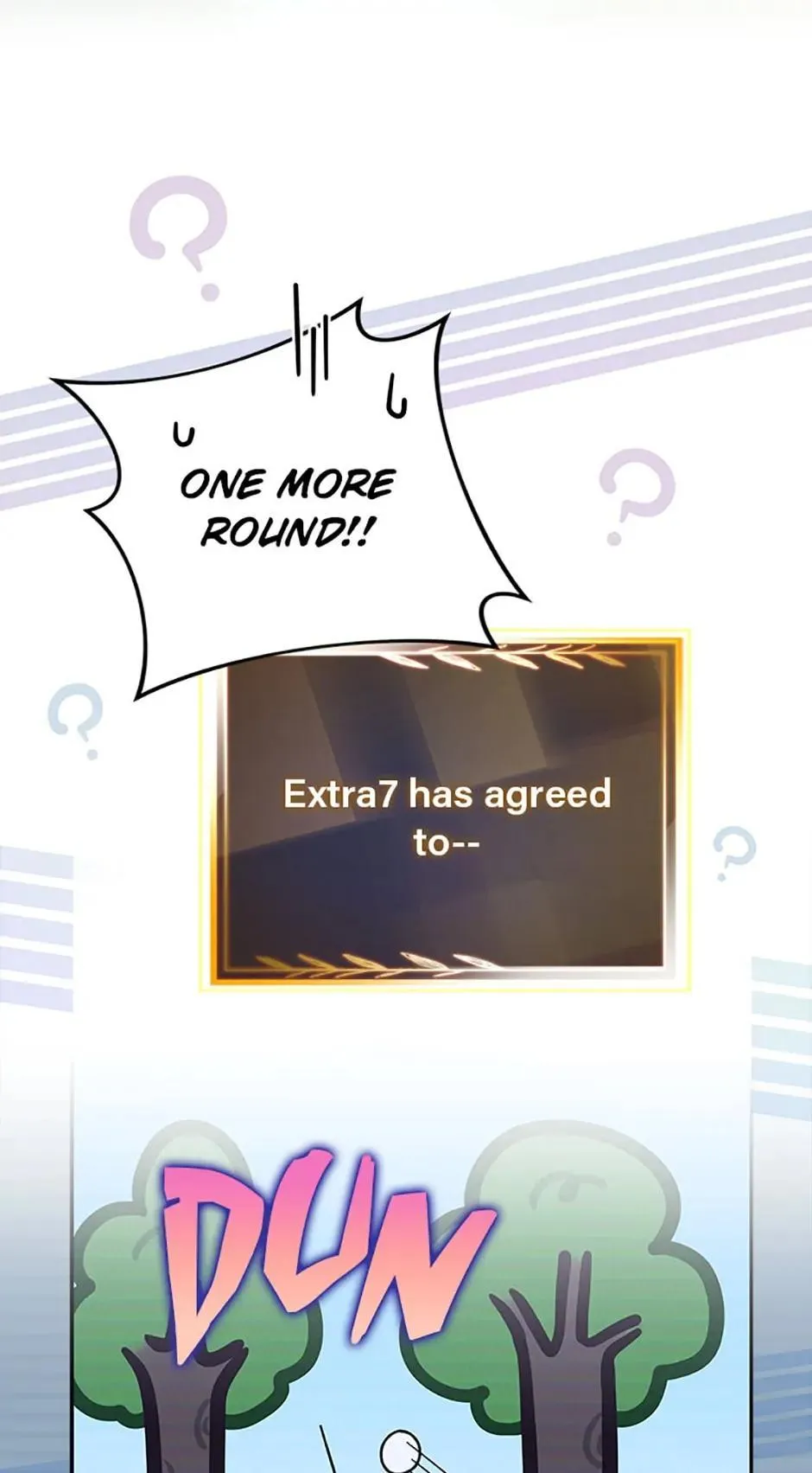 Read The Novel's Extra (2022) (en) Manga Online