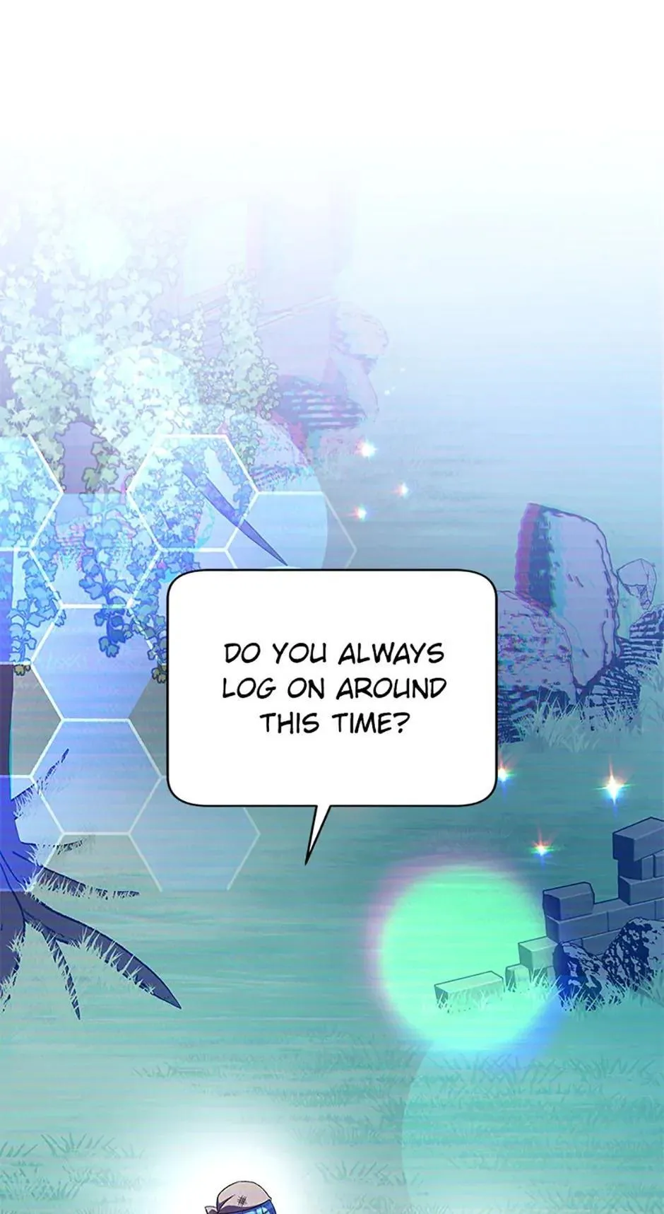 Read The Novel's Extra (2022) (en) Manga Online