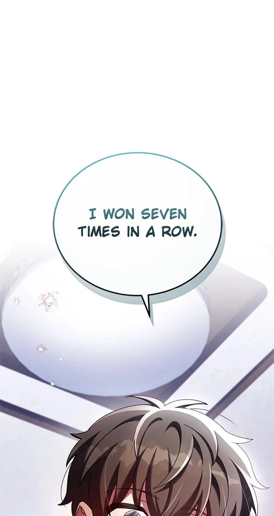 Read The Novel's Extra (2022) (en) Manga Online